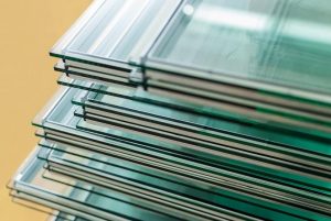 Affordable Glass Door Repair Orlando, FL