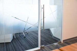 Glass Door Repair Orlando, FL
