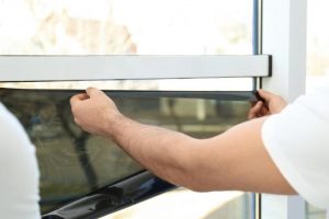 Professional Home Window Repair Orlando, FL