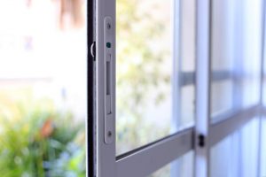 Home Window Repair Orlando, FL