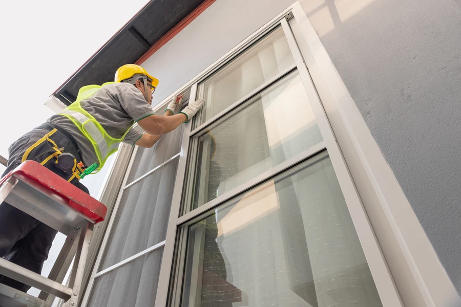 Affordable Window Repair Sanford, FL Affordable Window Repair Sanford, FL
