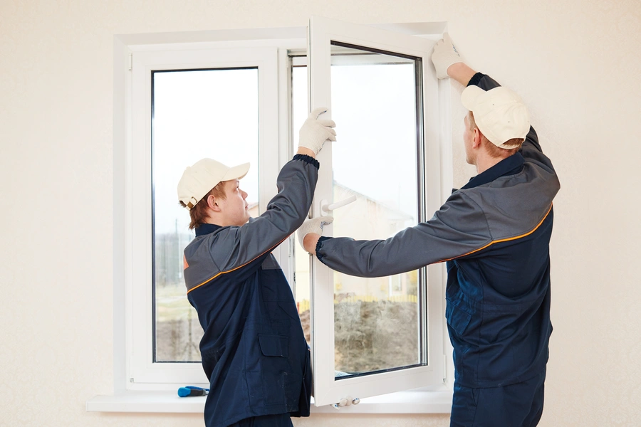 Choosing Between Window Repair And Glass Replacement in Sanford, FL Choosing Between Window Repair And Glass Replacement in Sanford, FL
