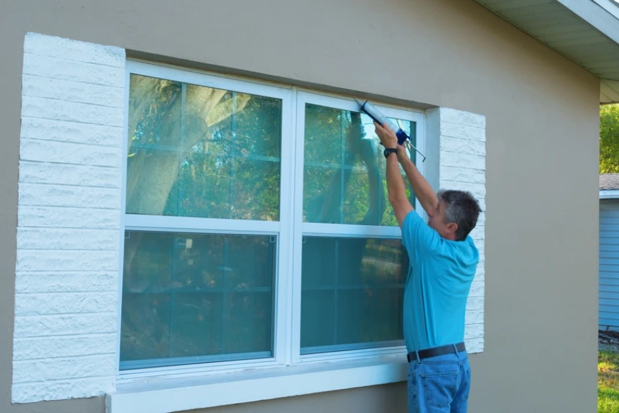 Common Signs Your Windows Need Replacement Sanford, FL Common Signs Your Windows Need Replacement Sanford, FL