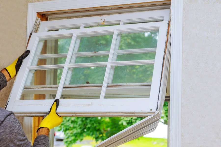 Expert Window Repair Sanford, FL Expert Window Repair Sanford, FL