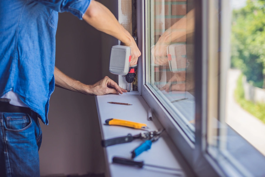Exploring The Benefits Of Tempered Glass For Safety in Sanford, FL Exploring The Benefits Of Tempered Glass For Safety in Sanford, FL