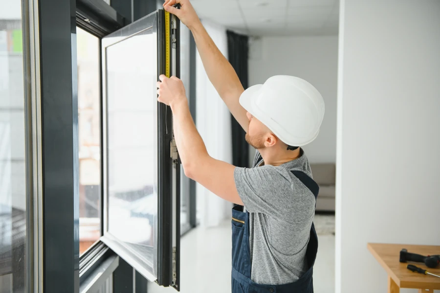 Reliable Window Service in Sanford, FL Reliable Window Service in Sanford, FL