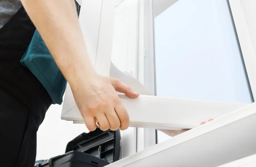 Top-rated Glass Installation Sanford, FL Top-rated Glass Installation Sanford, FL