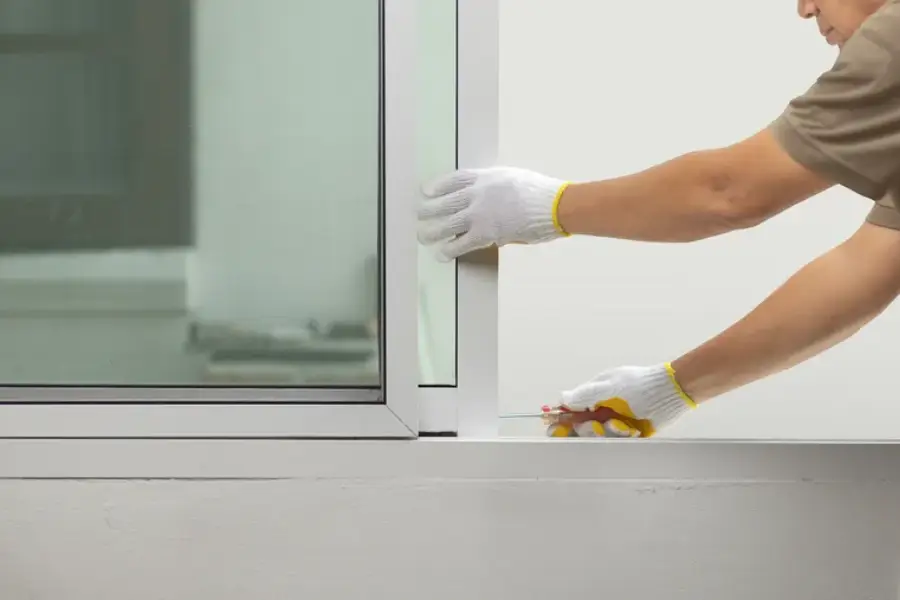Understanding Tempered Glass Requirements For Installation in Sanford, FL Understanding Tempered Glass Requirements For Installation in Sanford, FL