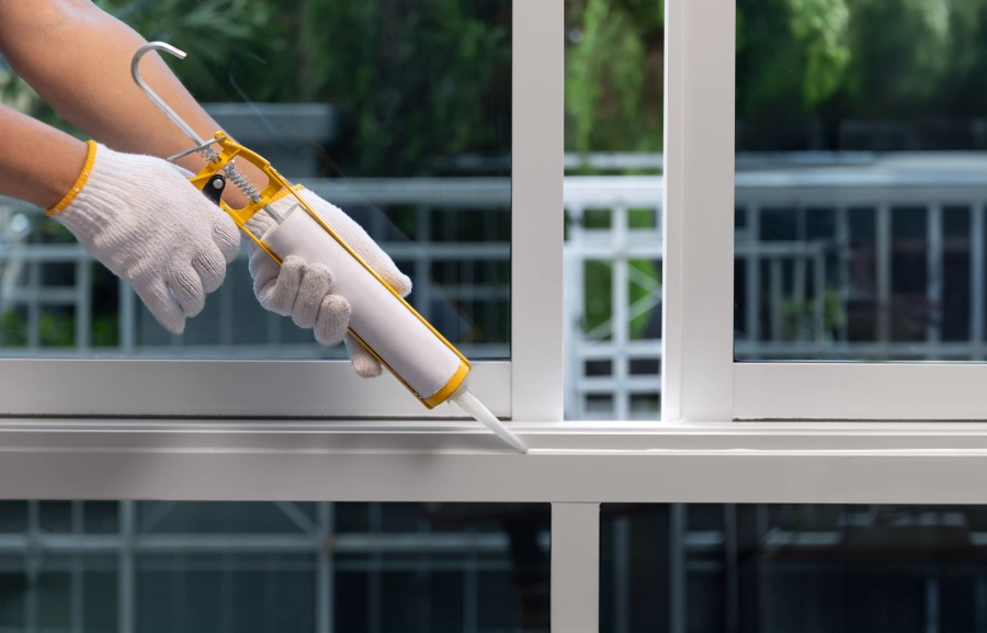 Window Service Tips To Extend Glass Lifespan Sanford, FL Window Service Tips To Extend Glass Lifespan Sanford, FL